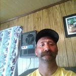 Profile Picture of Jason Fontenot (@fontenot556) on Instagram