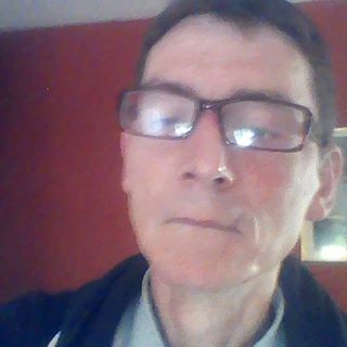 Profile Picture of Robert Ramsay (@robert.ramsay.3382) on Facebook