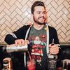Profile Picture of Colin Coleman (@@colincolejd) on Tiktok