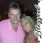 Profile Picture of Janet Mitchell (@janet.mitchell.9041083) on Instagram