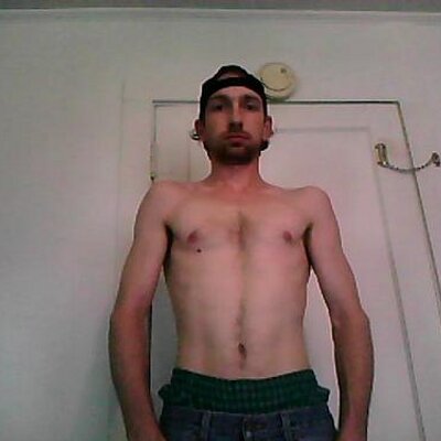 Profile Picture of James Zirbel (@cactustfjack) on Twitter