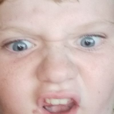 Profile Picture of Tyler Landers (@TylerLanders9) on Twitter