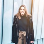 Profile Picture of Daniela Taborda (@tabordaniela) on Instagram