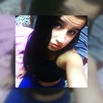 Profile Picture of idamurphy614 (@idamurphy614) on Instagram