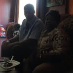 Profile Picture of Shirley Carthon (@shirley.carthon.2025) on Facebook