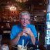 Profile Picture of Jmg Erdkamp (@jmg.erdkamp) on Facebook