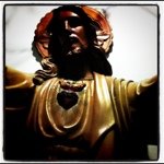 Profile Picture of Paul Serrato (@paulian) on Instagram