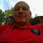 Profile Picture of Wayne Carson (@wayne_carson2) on Instagram