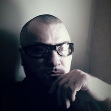 Profile Picture of Nick Winkler (@nickwink6425) on Twitter