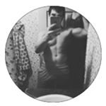 Profile Picture of joshua allgood (@jallgood761) on Instagram