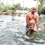 Profile Picture of Joy Caraballo (@joy.caraballo.2024) on Facebook