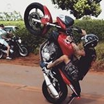 Profile Picture of Felipe Lara (@felipelara_tattoo_ink) on Instagram