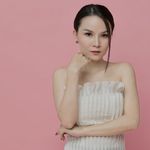 Profile Picture of Ngoc Tran (@tranthungoc) on Instagram