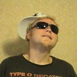 Profile Picture of Shannon Minnick (@shaedoe78) on Instagram