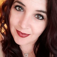 Profile Picture of Anabela Goncalves (@anabela-goncalves-3) on Quora