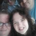 Profile Picture of Crystal Michel Larson (@crystal.m.larson) on Facebook