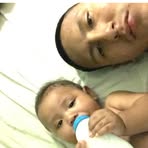 Profile Picture of Franklin Kéēbłê (@Franklin-Kéēbłê) on Facebook