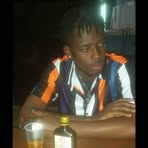 Profile Picture of Frantz Jacques (@frantz.jacques.47334) on Facebook