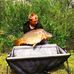 Profile Picture of Jakub Pavlik (Jakub Pavlik) (@jakub.c.pavlik) on Facebook