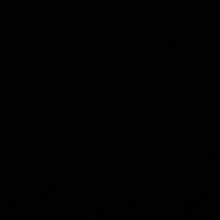 Profile Picture of Christopher Cagle (@christopher-cagle-12) on Quora