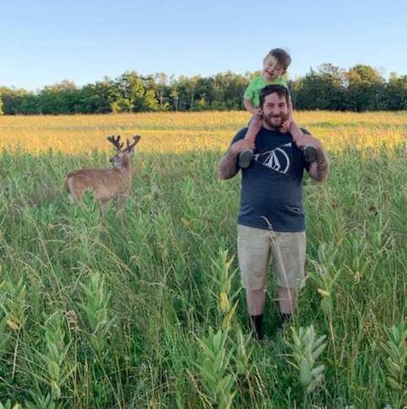 Profile Picture of Dustin Lam (@dustinlam) on Poshmark