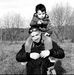 Profile Picture of Anthony Balducci (@Anthony-Balducci) on Facebook