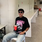 Profile Picture of Keith Howard Aala (@the1andonlywardi) on Facebook