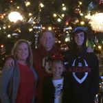 Profile Picture of Teresa Basler Stephens (@mommiengineer) on Instagram