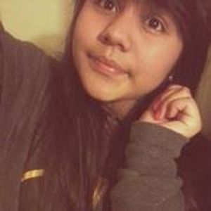 Profile Picture of Angela Barrios (@dub_gela) on Myspace