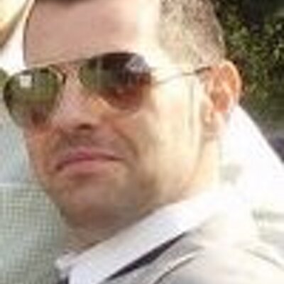 Profile Picture of David Kast (@DaveMacDKast) on Twitter