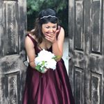 Profile Picture of Jasmine Ariella (@jasmine.ariella) on Instagram