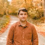 Profile Picture of Zach Fields (@zach_fields) on Instagram