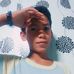 Profile Picture of Michael Panal (@michael.panal.5074) on Facebook