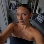 Profile Picture of Heather (@heather_littlejohn) on Instagram