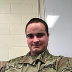 Profile Picture of Robert Stidham (@robertracer2010) on Instagram