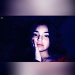 Profile Picture of Alessandra (@alessandra._.ramirez) on Instagram