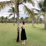 Profile Picture of Joseph Rattanajatuphorn (@bekauri_08) on Instagram