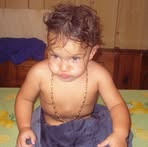 Profile Picture of Beppe Pisu Grimaldi (@giuseppe.pisu.37) on Facebook