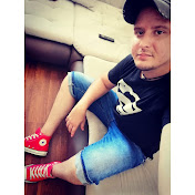 Profile Picture of David Nagy (@davidnagy2339) on Youtube