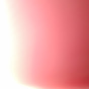 Profile Picture of Lisa Wack (@lisawack4641) on Youtube