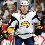 Profile Picture of Thomas Vanek (@thomas_vanek26) on Instagram