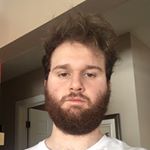 David Verville - Instagram Profile Picture of David Verville (@dahjoker) on Instagram