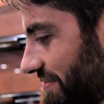 Profile Picture of Vaggelis Staios (@staios_v) on Instagram