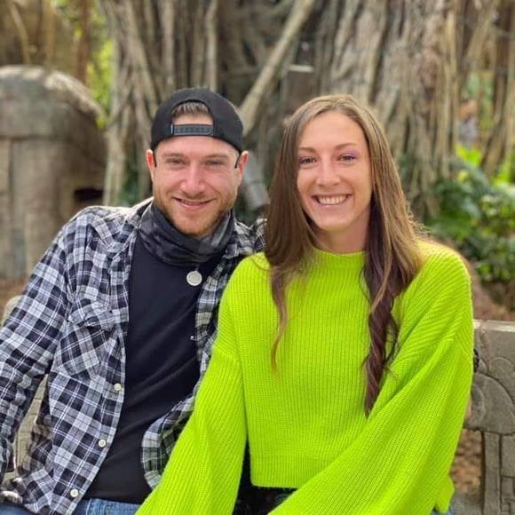 Profile Picture of Michael Cardamone (@mcardamone09) on Poshmark