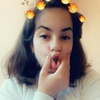 Profile Picture of Alice Martelli💞 (@@ali.marte.05) on Tiktok