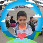 Profile Picture of Jimmy Ramos (@jimmy.ramos.633591) on Facebook