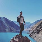 Profile Picture of Thomas Meyer (@meyerthms) on Instagram