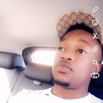 Profile Picture of 尺¥卂ℕ 𝓑Ｏ乃ｂЎ 🏆 (@ryan__bobby) on Instagram