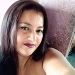 Profile Picture of Luz Ines Anchundia Rendon (@luzinesanchundiarendon) on Instagram