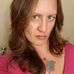 Profile Picture of Shelly Holland (@shelly.holland.1694) on Facebook